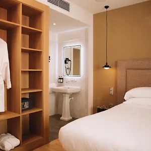 ** Hotel H La Paloma Boutique (adults Only) España