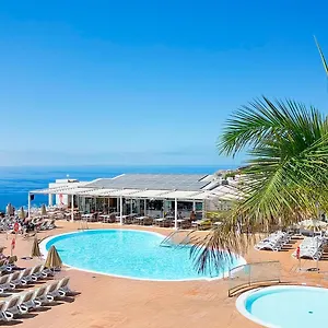 **** Hotel Altamadores España